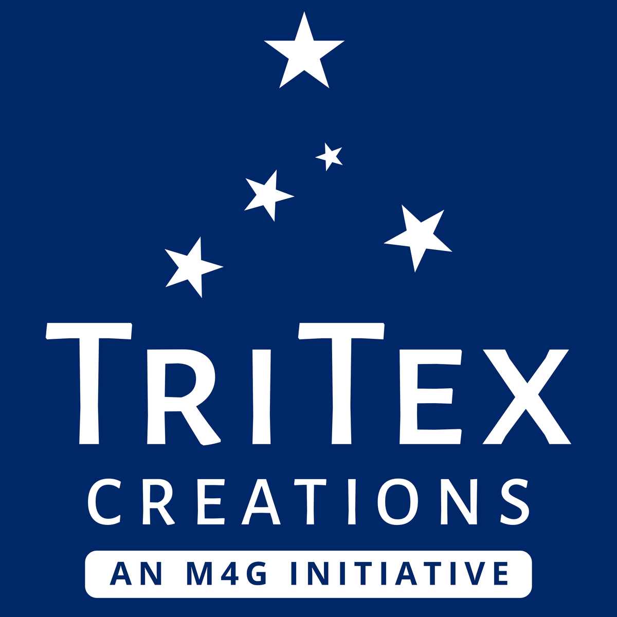 TriTex Creations