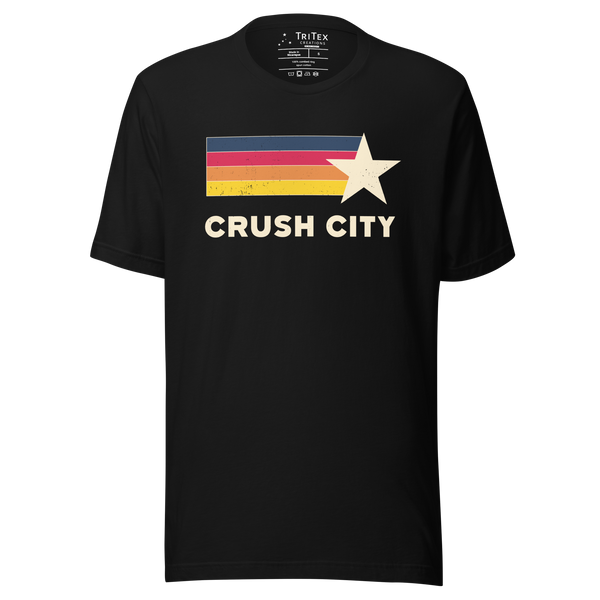 Putnam County Crush Tシャツ XL Putnam County Crush Tシャツ XL Putnam County High School